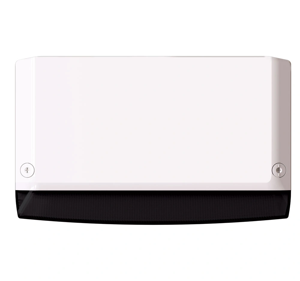 'Orisec ES220/230 White Cover Tinted Lens'